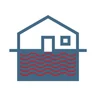 Water Damage Restoration Chattanooga TN, LLC logo